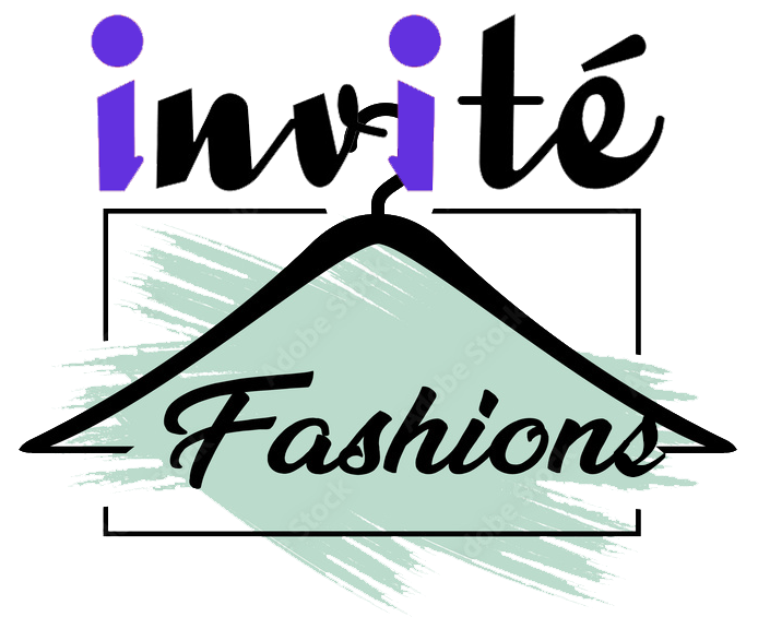 Invite Fashion